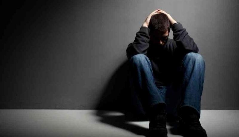 عبث لحظات انقـلب إلى محنة قد أكابدها مدى الحياة