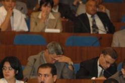 “النوام”… في عطلة من جديد