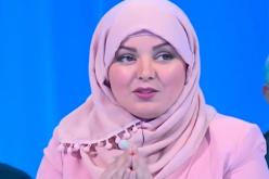 برلمانية تدهس كهلا وتتسبب في وفاته بالشلف