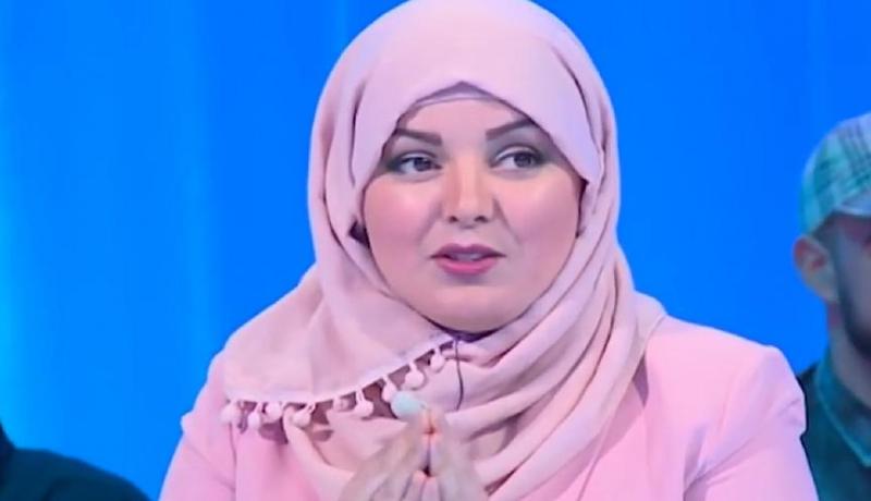 برلمانية تدهس كهلا وتتسبب في وفاته بالشلف