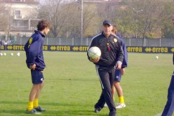 كريستيان داميانو: '' الأسبوع المقبل سأكشف الجديد بخصوص اتصالاتي مـع الجــزائر''