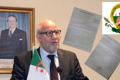 حرب شكاوى بين الأحزاب في الوادي والايجيتيا متهمة بخرق القانون لصالح الافلان