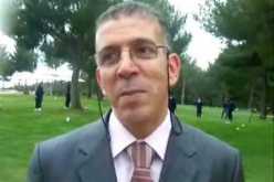 لاحياد إذا تعلق الأمر بـ‮''‬الخضر‮''‬