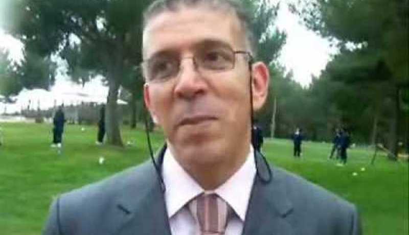 لاحياد إذا تعلق الأمر بـ‮''‬الخضر‮''‬