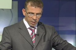 ‮''‬زاهر جعل من مصر أضحوكة وأساء لصورتها وسمعتها‮''‬