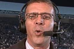 أتمنى فوز مصر باللقب الإفريقي لتعويض نكسة كأس العالم