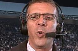 دراجي و''الصرف الواعر''