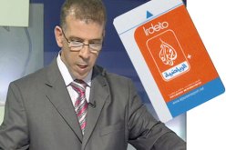 الجزيرة الرياضية‮ ''‬تخنق‮'' ‬الجزائريين بأسعار خيالية لبطاقات المونديال