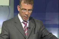 هل شاركت الجزائر في العدوان الثلاثي على مصر ليشجع شحاته أمريكا