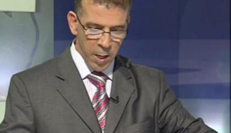 حفيظ دراجي: “الجرح عميق بين الجزائر ومصر وصعب أن يندمل”