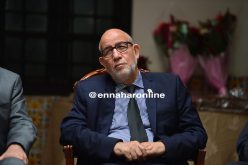 دربـال :”المترشحون ملزمون بالصمت الانتخابي بداية من منتصف الليل” 