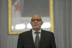 أحزاب سياسية تجهل القانون!  