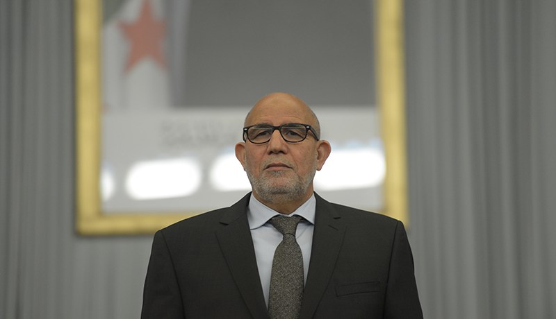 أحزاب سياسية تجهل القانون!  