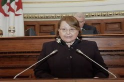 زهرة دردوري تكشف عن ارتفاع كلفة الكوابل النحاسية المسروقة إلى 300 مليون