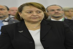 دردوري فراتها مع المرّوك