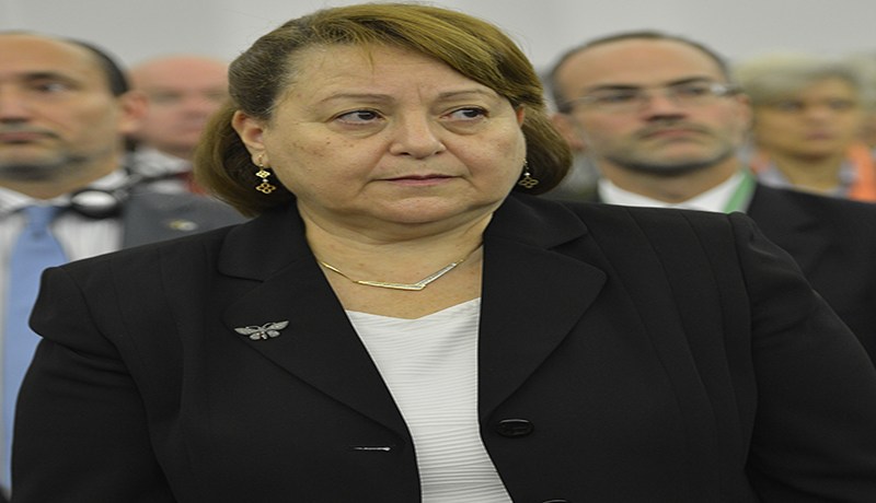 دردوري فراتها مع المرّوك