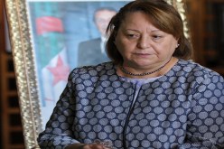 تعميم التجارة الإلكترونية وسحب الوثائق عن بعد والدفع عن طريق الإنترنت  قريبا