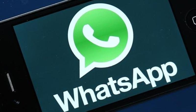 الداخلية البريطانية : الإرهاب المستفيد الحقيقي من “الواتساب”