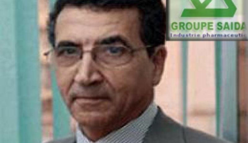 إنتاج الأنسولين في الجزائر و اقتصاد نحو 50 بالمائة من الفاتورة بالعملة الصعبة