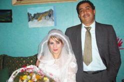 الإطاحة بـ‮3 ‬أشخاص من شبكة قرصنة فيلم‮ ''‬الأغنية الأخيرة‮''‬