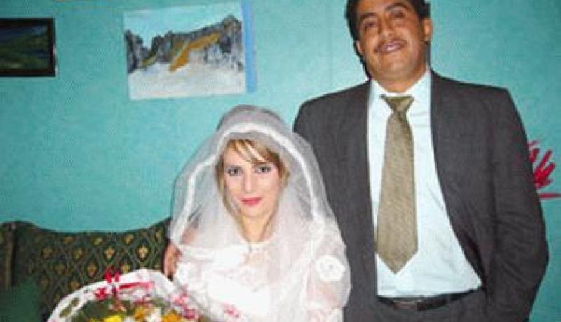 الإطاحة بـ‮3 ‬أشخاص من شبكة قرصنة فيلم‮ ''‬الأغنية الأخيرة‮''‬