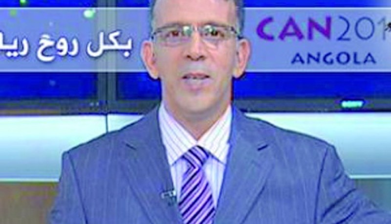 الجزائري لن ينسى إهانات المصريين للشهداء مثلما لم ينس مجازر فرنسا