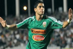 ‮''‬العميد‮'' ‬يتأهل بجدارة واستحقاق