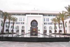 الجزائر تعرب عن ارتياحها لرفض مجموعة الـ8 دفع الفدية للارهابيين