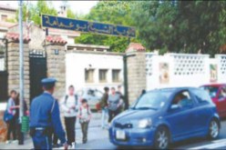 3 تلاميذ بثانوية ديكارت يعتدون جنسيا على آخر بالطور الابتدائي في المرادية