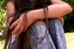 زوجي يتجاوب مع الممنوع وينبذ المسموح !!