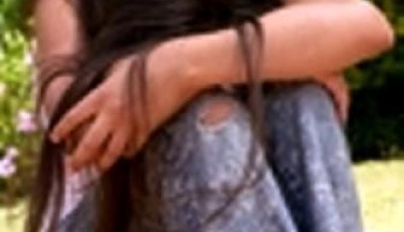 زوجي يتجاوب مع الممنوع وينبذ المسموح !!