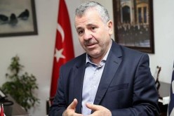 رئيس الحكومة التركي في مأزق لأن نائبه شقيق جنرال انقلابي