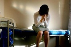 لأنّه كسبني بمراهنة رخيسة فإنّه خسر نفسه بعدما اكتشفته