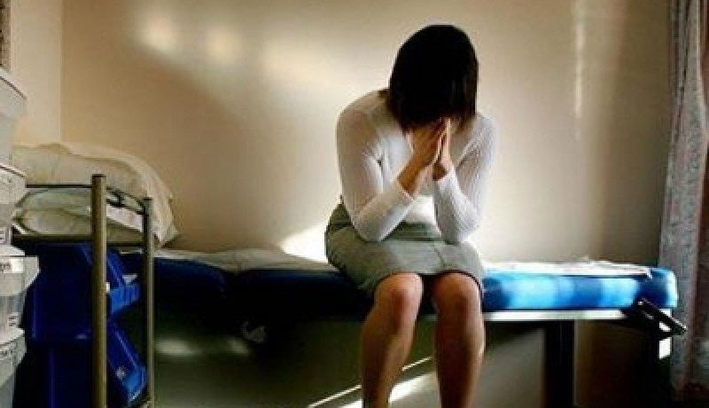 لأنّه كسبني بمراهنة رخيسة فإنّه خسر نفسه بعدما اكتشفته