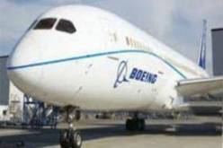 العراق يتسلم طائرة بوينغ 777 ضمن صفقة تشمل 30 طائرة