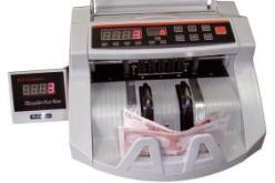 ‮021 ألف أورو لاكتشاف الأوراق المزوّرة