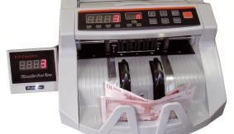 021 ألف أورو لاكتشاف الأوراق المزوّرة