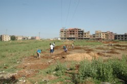 فضائح نهب العقار..أراضي الدولة بـ  10 دينار للمتر الواحد! وأجهزة الرقابة تتحرك لحصر كارثة التلاعب بالأملاك العمومية