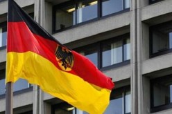 35 دبلوماسيا تركيًا يطلبون لجوء إلى ألمانيا