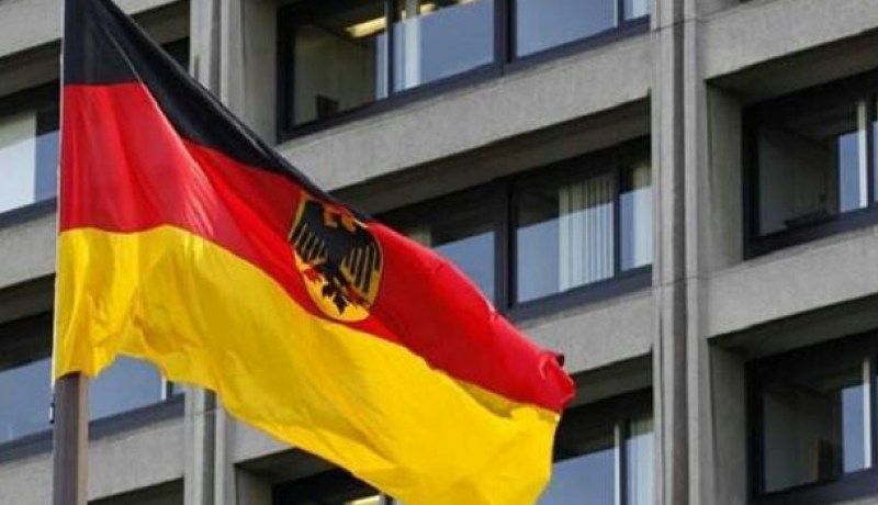 35 دبلوماسيا تركيًا يطلبون لجوء إلى ألمانيا
