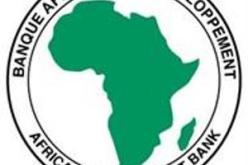 البنك الإفريقي يستثمر 15 مليون يورو في الصندوق الإفريقي للبنى التحتية