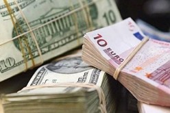 خبراء اقتصاديون.. ''احتياطي الصرف الجزائري في خطر ''