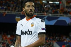 الدوري الإسباني يسجل أول حالة إصابة بفيروس كورونا