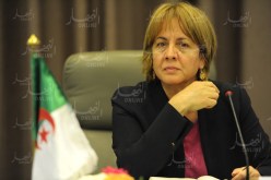 إيداليا: تخصيص مبالغ مالية لاقتناء ملابس العيد للأطفال المعوزين والمسنين