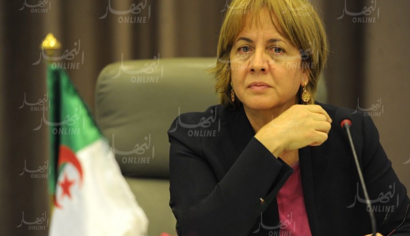 إيداليا: تخصيص مبالغ مالية لاقتناء ملابس العيد للأطفال المعوزين والمسنين