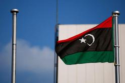 ليبيا تنفي رصد قطع حربية إسرائيلية على سواحلها