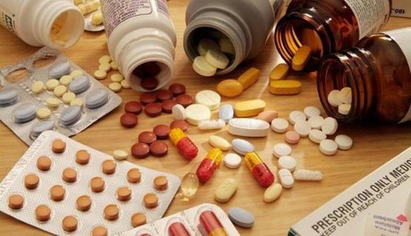 دواء جديد ينتج بالجزائر بفضل شراكة دولية
