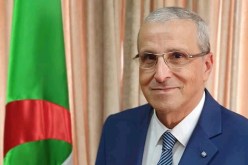 وزير التعليم العالي في زيارة عمل وتفقد إلى ولاية الشلف يوم غد الثلاثاء