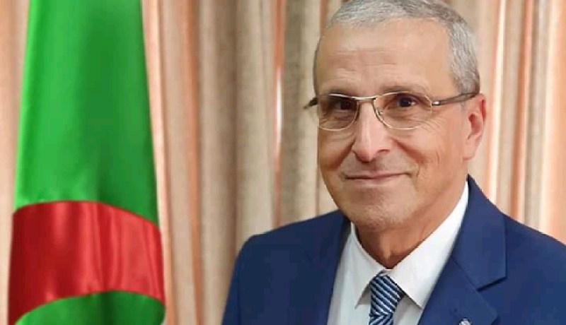 وزير التعليم العالي في زيارة عمل وتفقد إلى ولاية الشلف يوم غد الثلاثاء