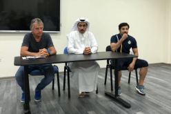 الغرافة القطري يُرسّم تعاقده مع غوركوف !